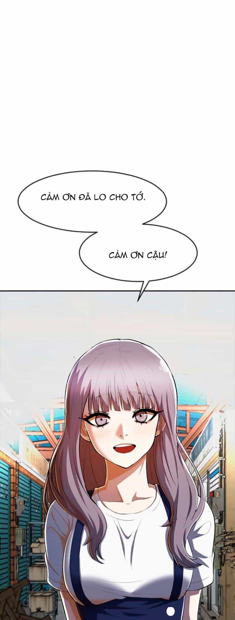Cô Gái Từ Ứng Dụng Nhắn Tin Ngẫu Nhiên - Chương 211 - ảnh 35