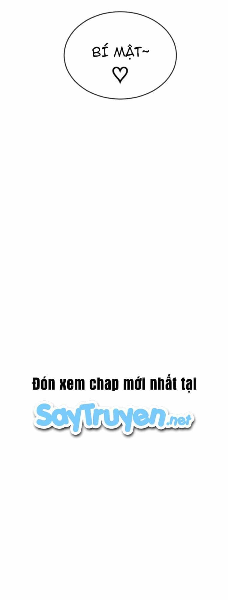 Cô Gái Từ Ứng Dụng Nhắn Tin Ngẫu Nhiên - Chương 211 - ảnh 70