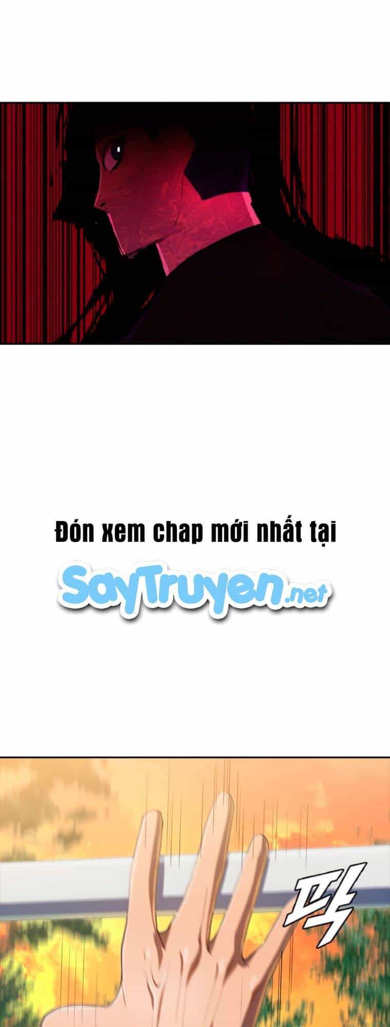 Cô Gái Từ Ứng Dụng Nhắn Tin Ngẫu Nhiên - Chương 211 - ảnh 76