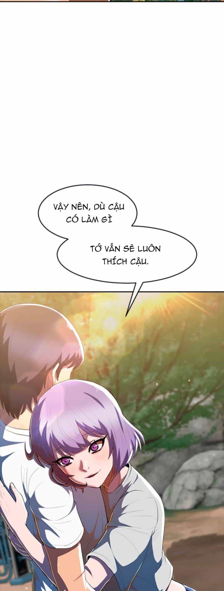 Cô Gái Từ Ứng Dụng Nhắn Tin Ngẫu Nhiên - Chương 212 - ảnh 27