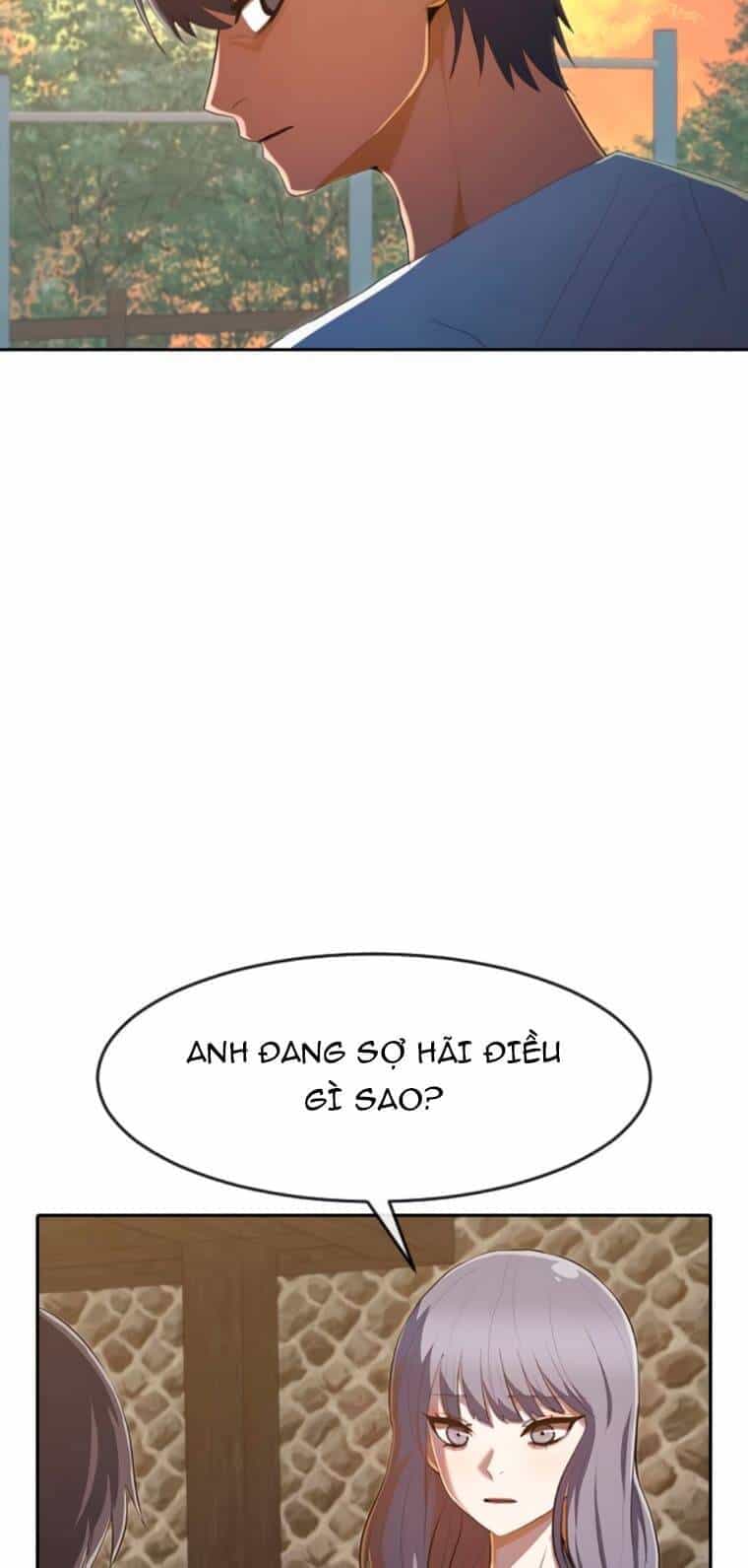Cô Gái Từ Ứng Dụng Nhắn Tin Ngẫu Nhiên - Chương 212 - ảnh 49