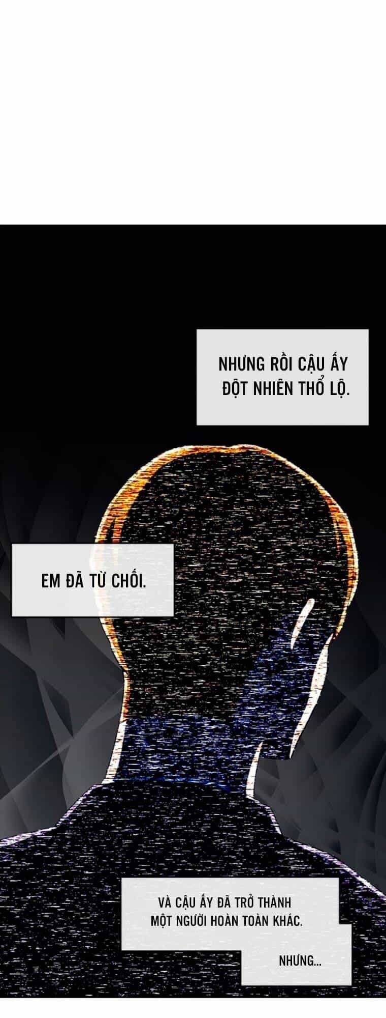Cô Gái Từ Ứng Dụng Nhắn Tin Ngẫu Nhiên - Chương 213 - ảnh 47