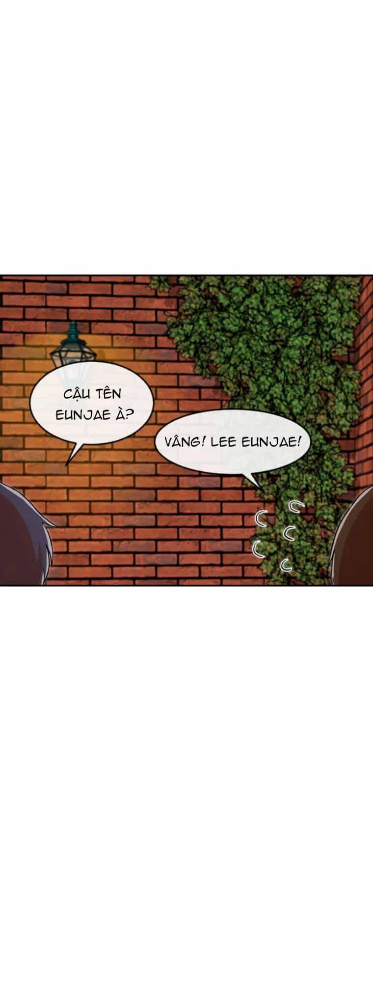 Cô Gái Từ Ứng Dụng Nhắn Tin Ngẫu Nhiên - Chương 213 - ảnh 59