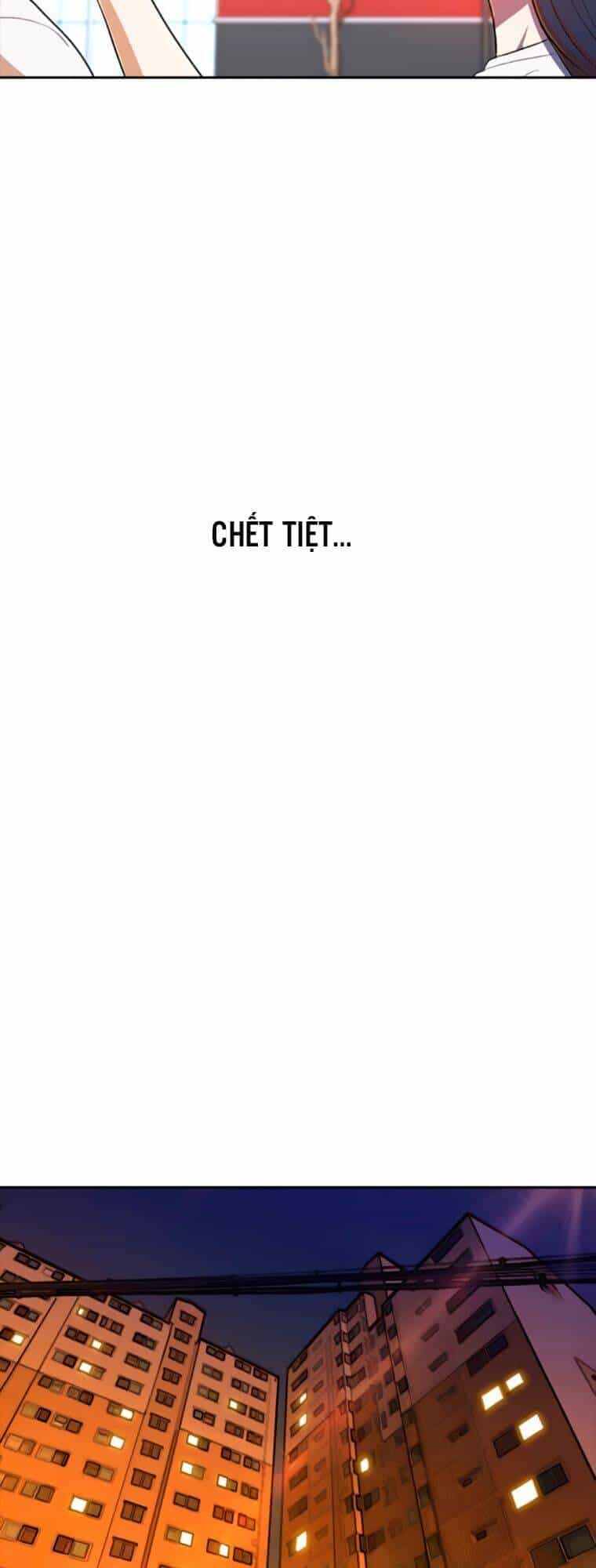 Cô Gái Từ Ứng Dụng Nhắn Tin Ngẫu Nhiên - Chương 213 - ảnh 6