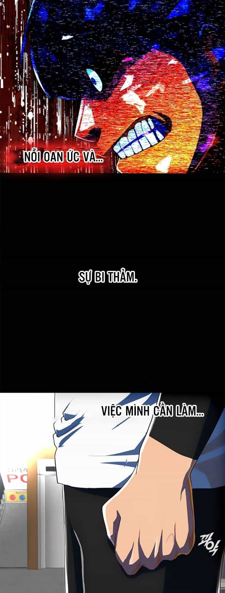Cô Gái Từ Ứng Dụng Nhắn Tin Ngẫu Nhiên - Chương 214 - ảnh 58