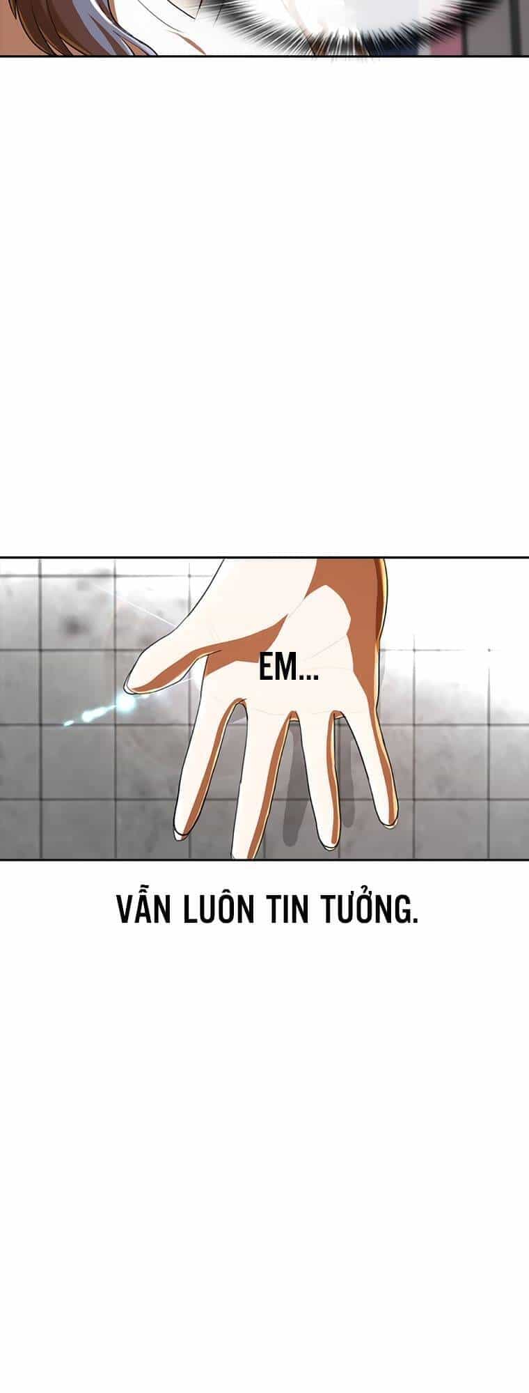 Cô Gái Từ Ứng Dụng Nhắn Tin Ngẫu Nhiên - Chương 214 - ảnh 66