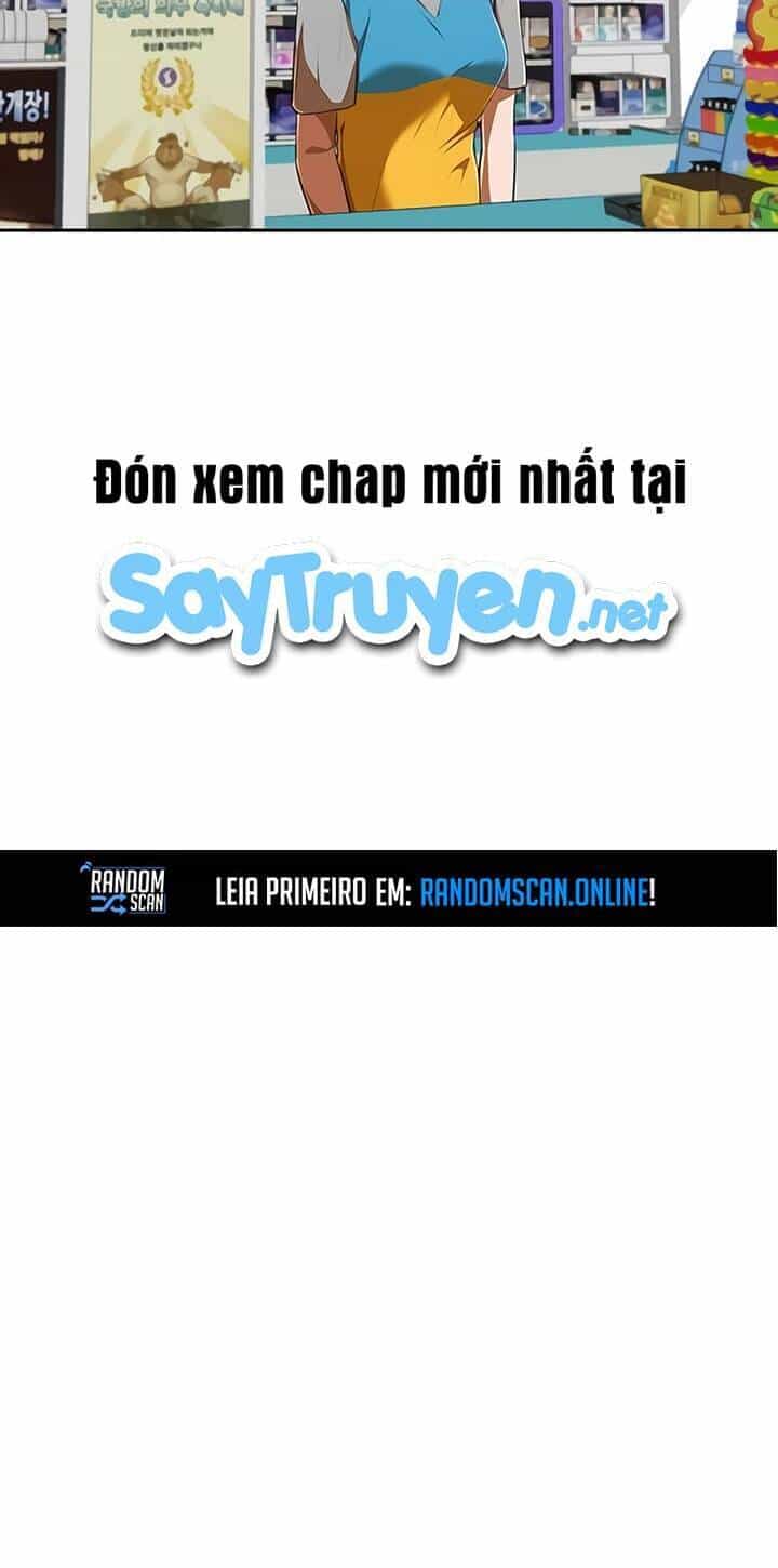 Cô Gái Từ Ứng Dụng Nhắn Tin Ngẫu Nhiên - Chương 216 - ảnh 11