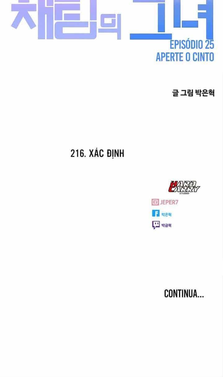 Cô Gái Từ Ứng Dụng Nhắn Tin Ngẫu Nhiên - Chương 216 - ảnh 79