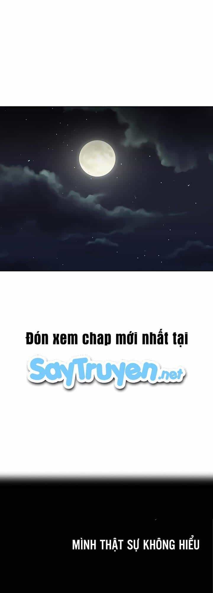 Cô Gái Từ Ứng Dụng Nhắn Tin Ngẫu Nhiên - Chương 217 - ảnh 27
