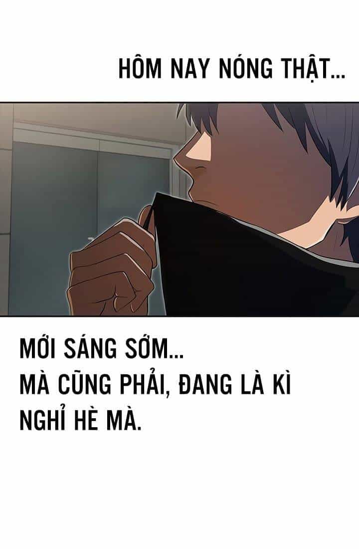 Cô Gái Từ Ứng Dụng Nhắn Tin Ngẫu Nhiên - Chương 217 - ảnh 47