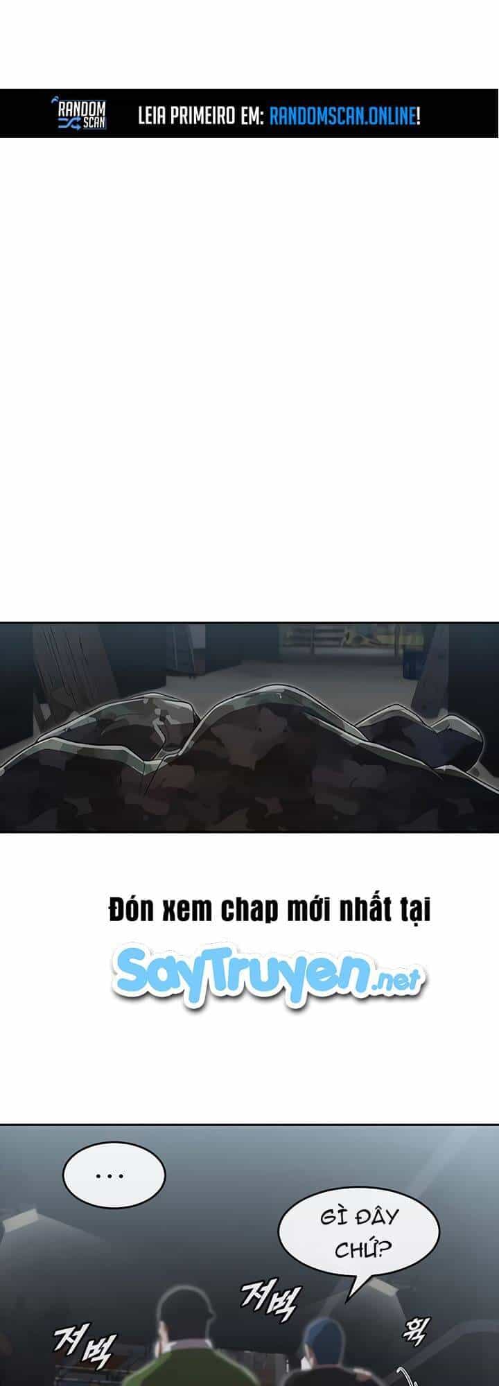 Cô Gái Từ Ứng Dụng Nhắn Tin Ngẫu Nhiên - Chương 217 - ảnh 77