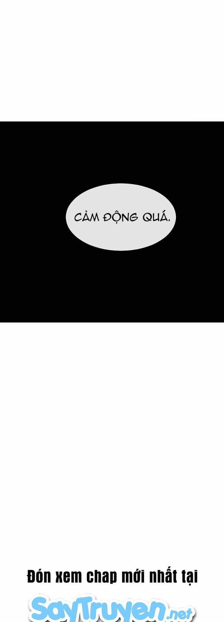 Cô Gái Từ Ứng Dụng Nhắn Tin Ngẫu Nhiên - Chương 218 - ảnh 7