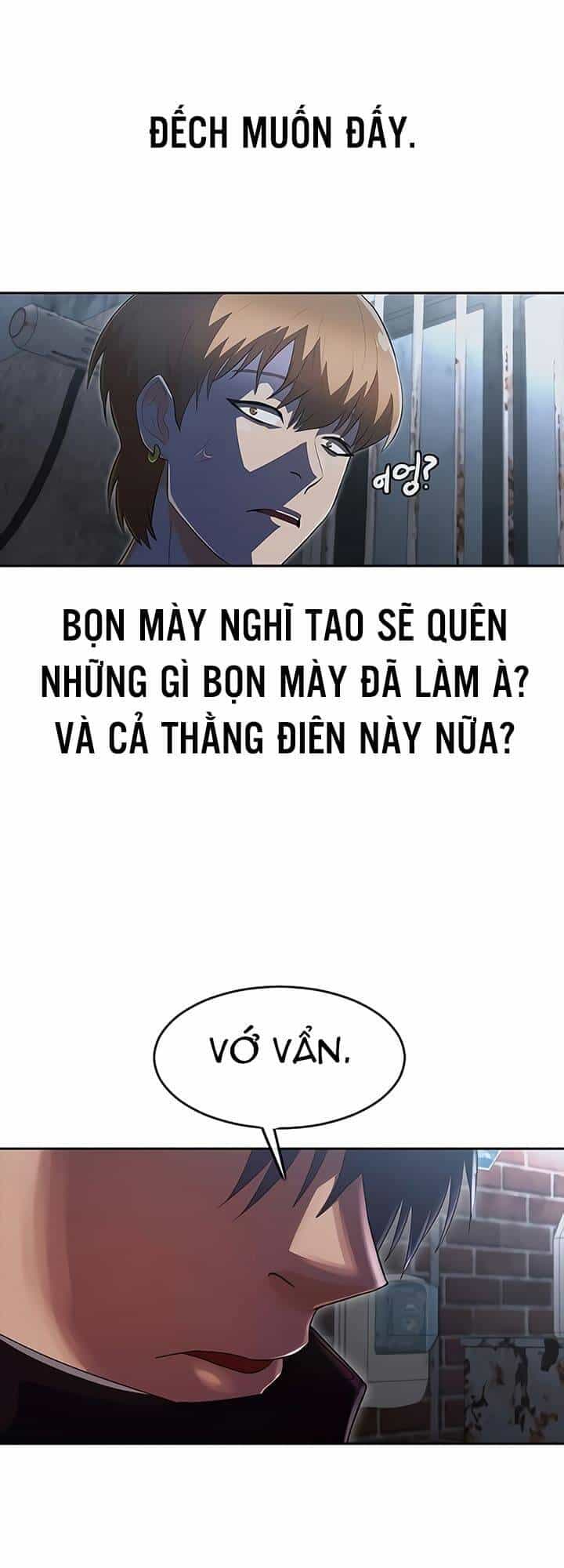 Cô Gái Từ Ứng Dụng Nhắn Tin Ngẫu Nhiên - Chương 219 - ảnh 50