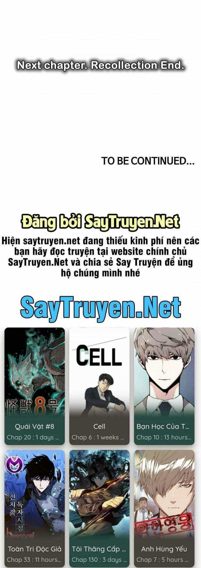 Cô Gái Từ Ứng Dụng Nhắn Tin Ngẫu Nhiên - Chương 22 - ảnh 60