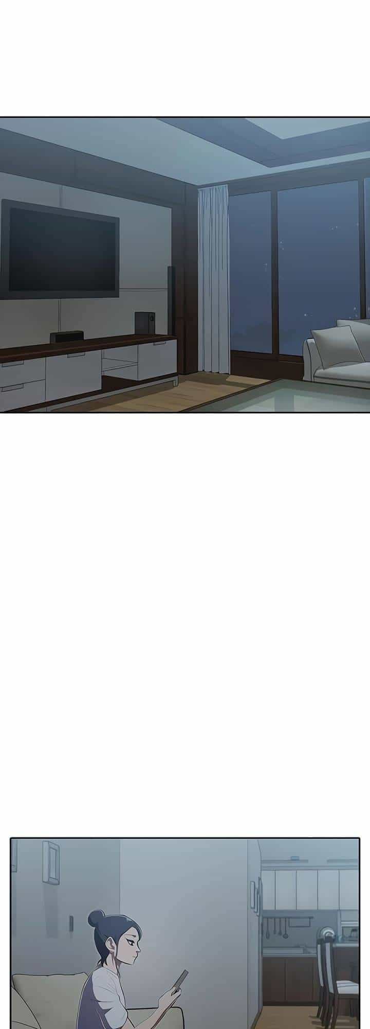 Cô Gái Từ Ứng Dụng Nhắn Tin Ngẫu Nhiên - Chương 221 - ảnh 42