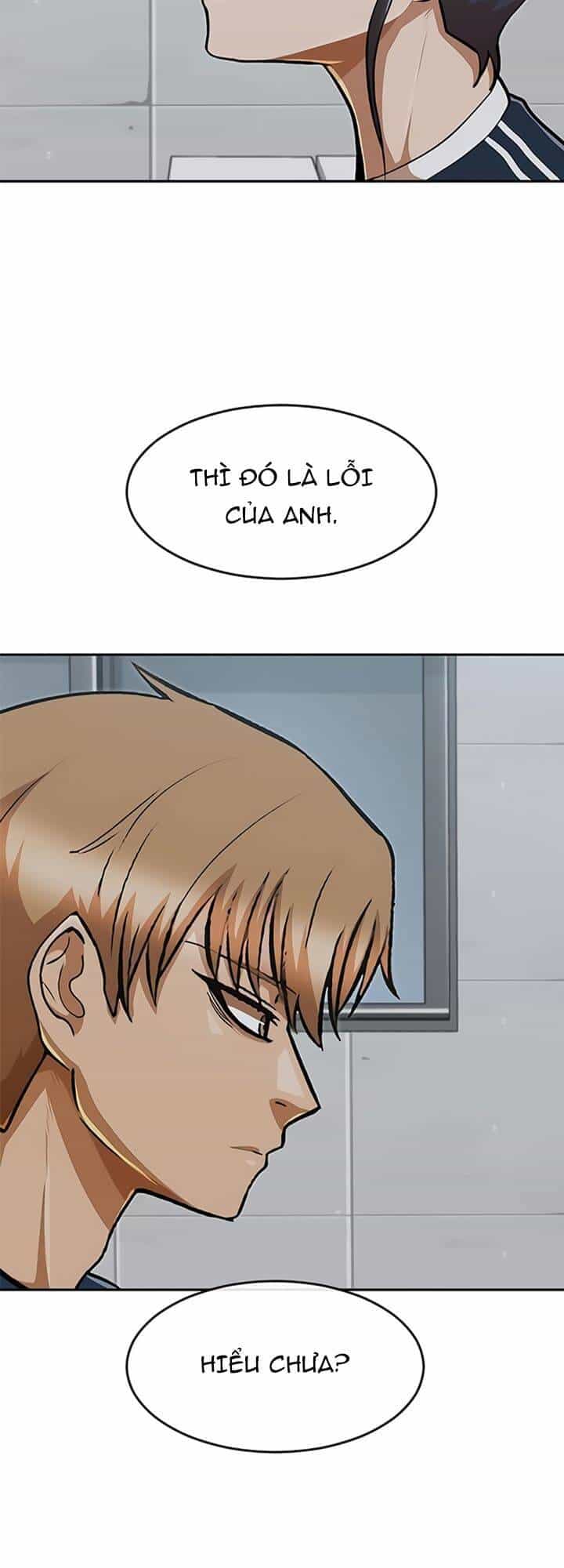 Cô Gái Từ Ứng Dụng Nhắn Tin Ngẫu Nhiên - Chương 221 - ảnh 69