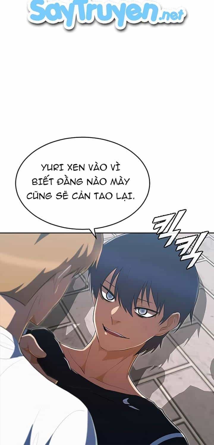Cô Gái Từ Ứng Dụng Nhắn Tin Ngẫu Nhiên - Chương 222 - ảnh 39
