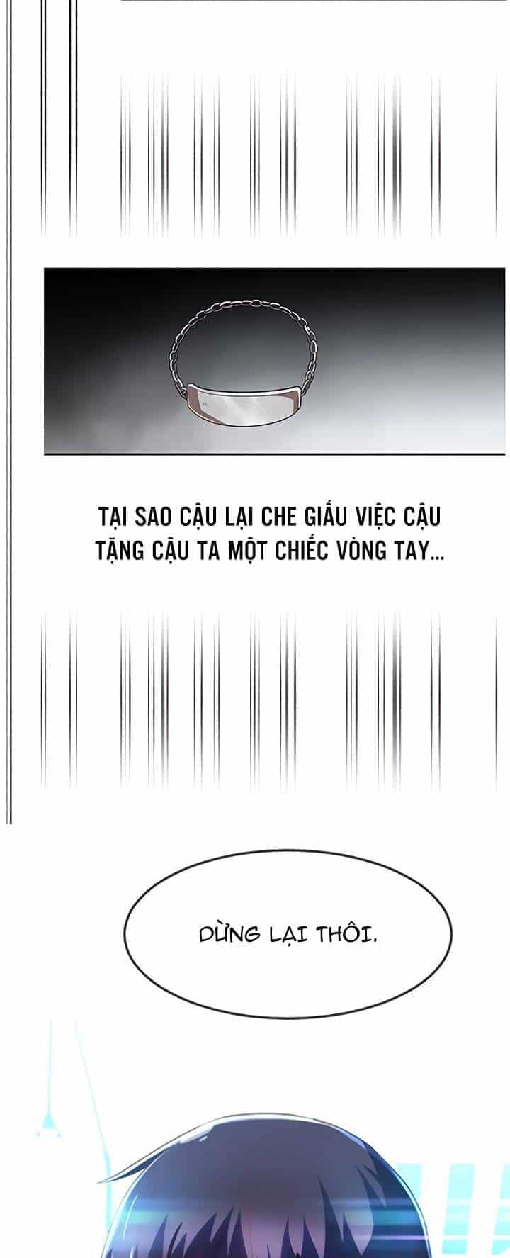Cô Gái Từ Ứng Dụng Nhắn Tin Ngẫu Nhiên - Chương 222 - ảnh 47
