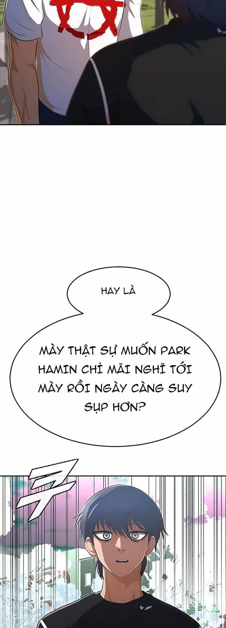 Cô Gái Từ Ứng Dụng Nhắn Tin Ngẫu Nhiên - Chương 222 - ảnh 89