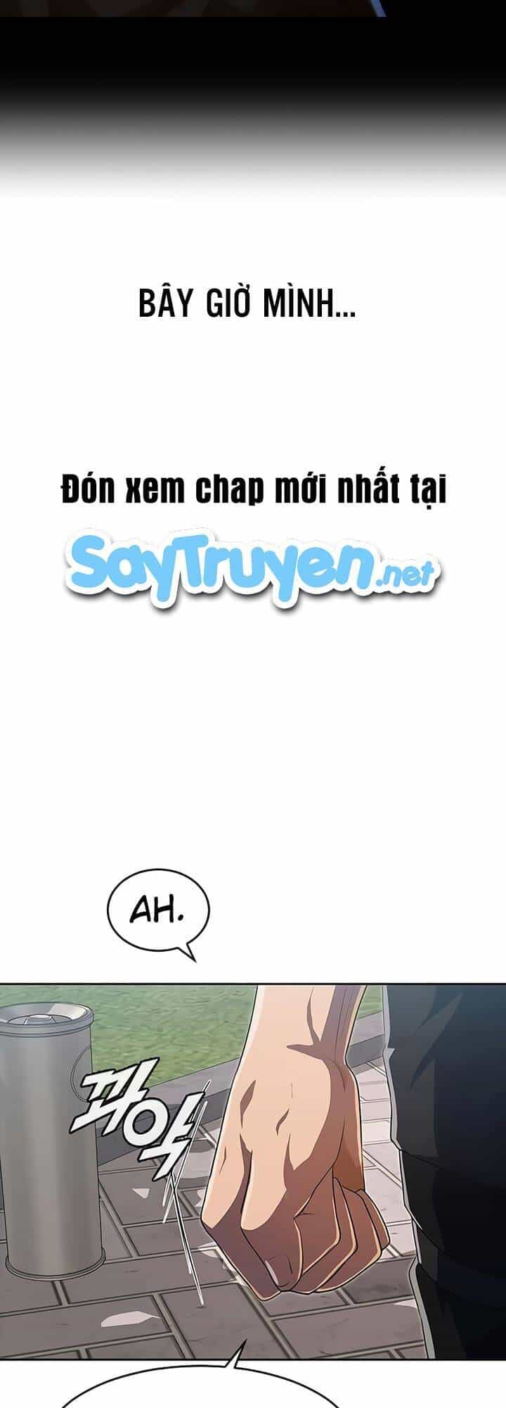 Cô Gái Từ Ứng Dụng Nhắn Tin Ngẫu Nhiên - Chương 222 - ảnh 94