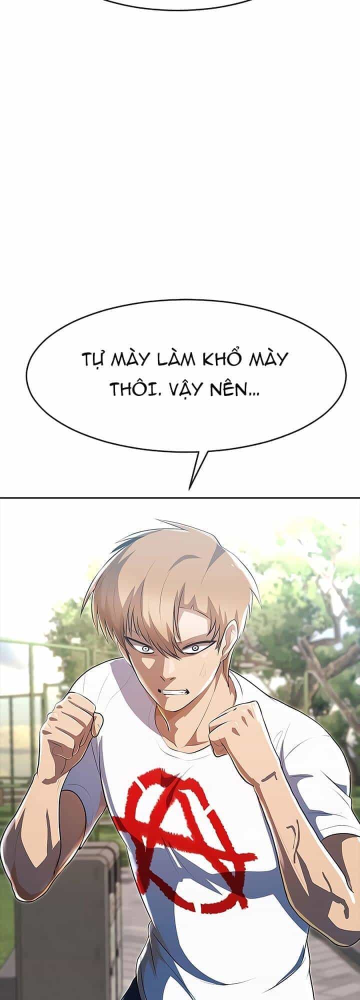 Cô Gái Từ Ứng Dụng Nhắn Tin Ngẫu Nhiên - Chương 222 - ảnh 97