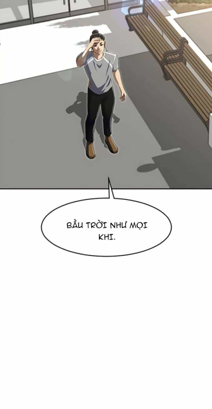 Cô Gái Từ Ứng Dụng Nhắn Tin Ngẫu Nhiên - Chương 224 - ảnh 18