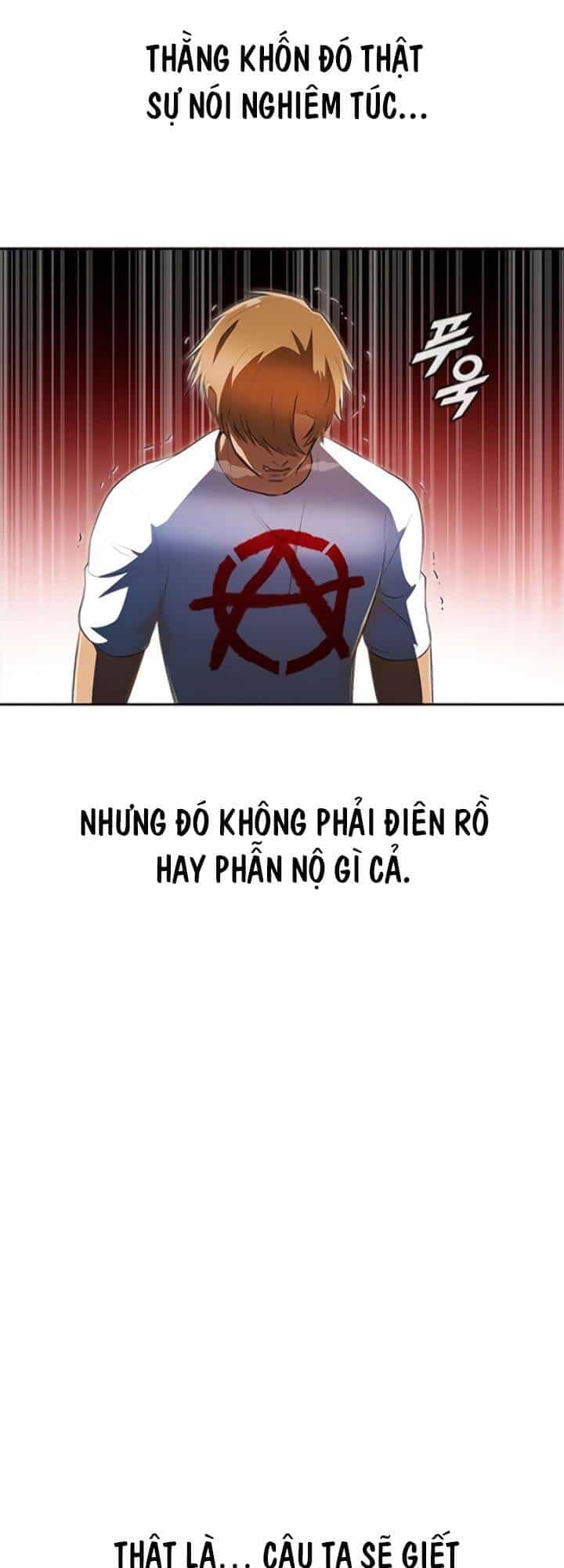 Cô Gái Từ Ứng Dụng Nhắn Tin Ngẫu Nhiên - Chương 224 - ảnh 48