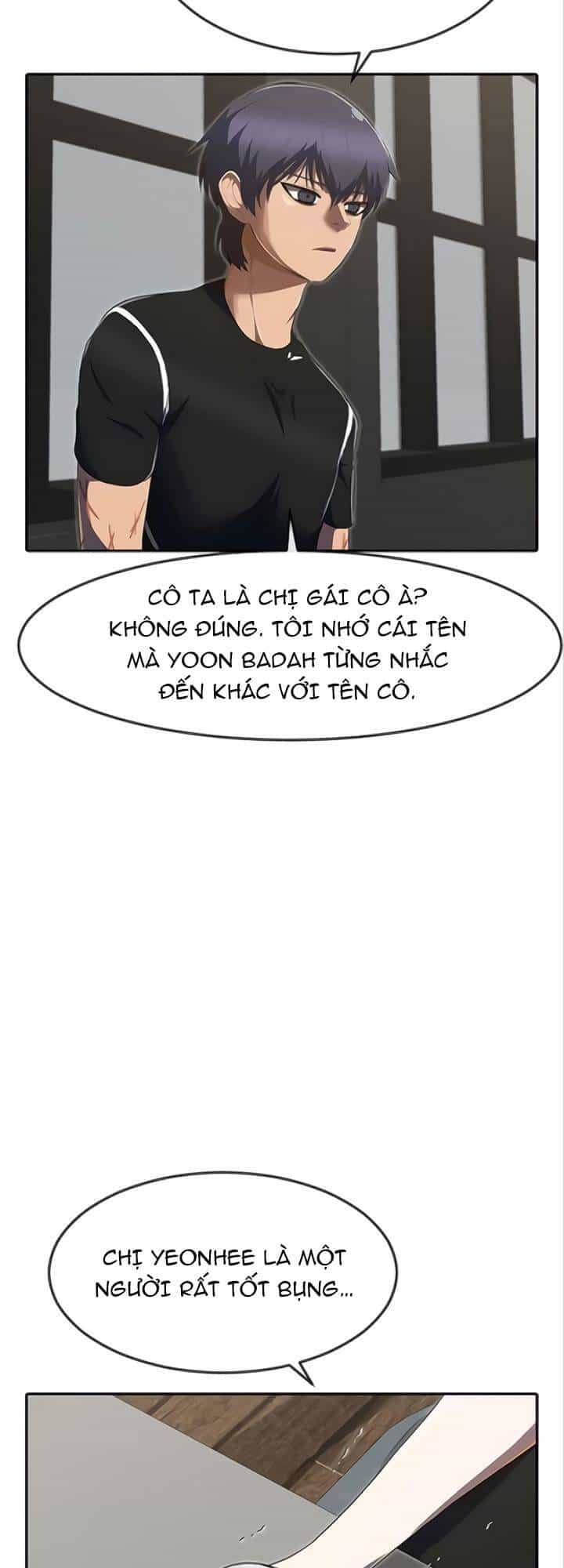 Cô Gái Từ Ứng Dụng Nhắn Tin Ngẫu Nhiên - Chương 224 - ảnh 63