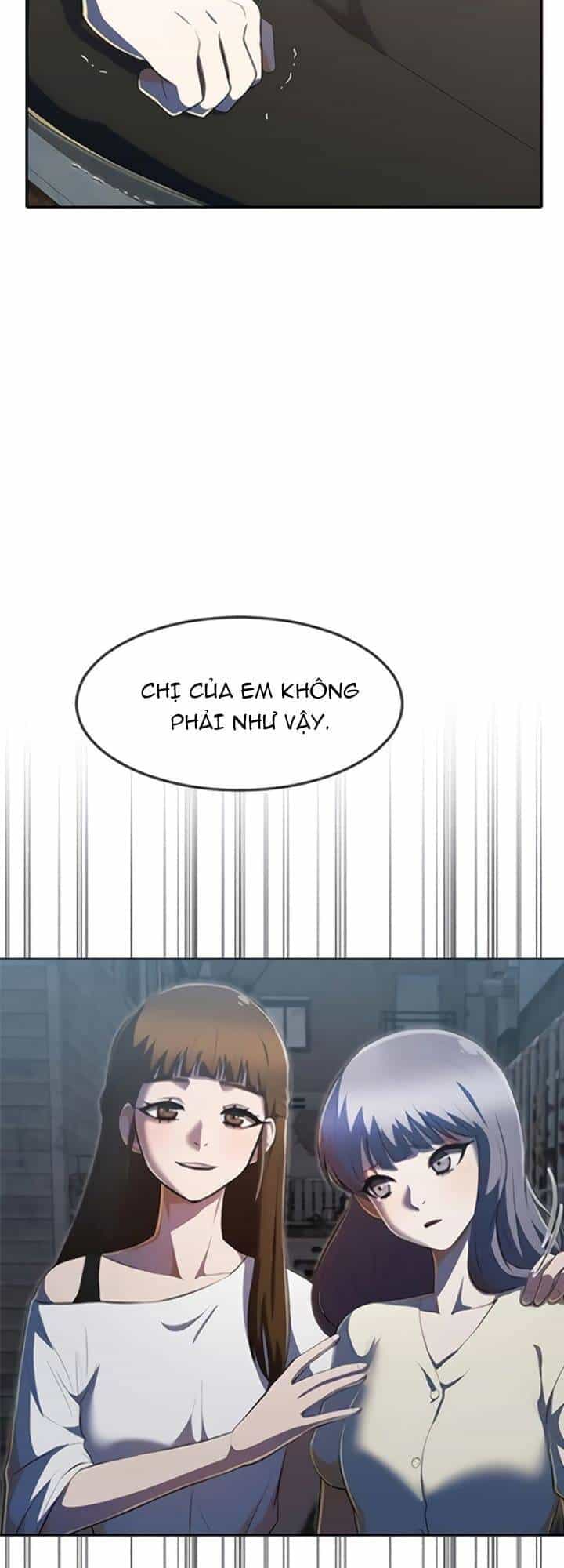 Cô Gái Từ Ứng Dụng Nhắn Tin Ngẫu Nhiên - Chương 224 - ảnh 76
