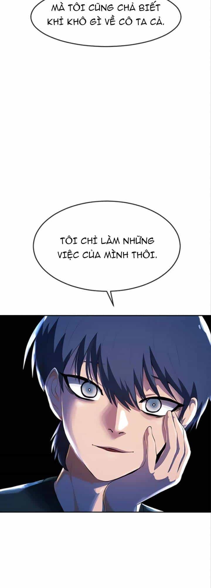 Cô Gái Từ Ứng Dụng Nhắn Tin Ngẫu Nhiên - Chương 224 - ảnh 82