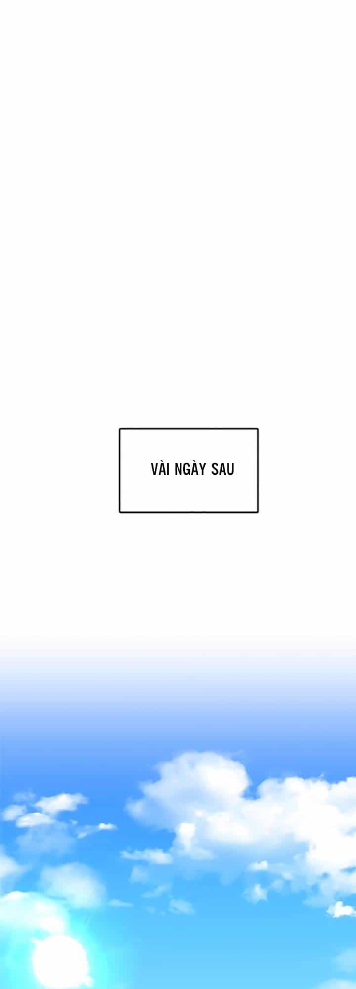 Cô Gái Từ Ứng Dụng Nhắn Tin Ngẫu Nhiên - Chương 224 - ảnh 99