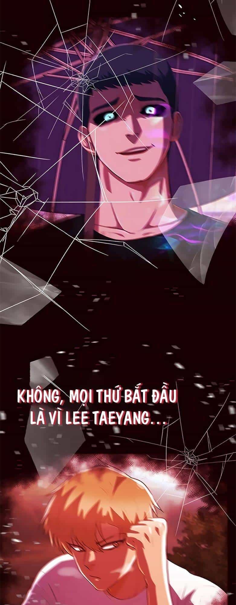 Cô Gái Từ Ứng Dụng Nhắn Tin Ngẫu Nhiên - Chương 225 - ảnh 25
