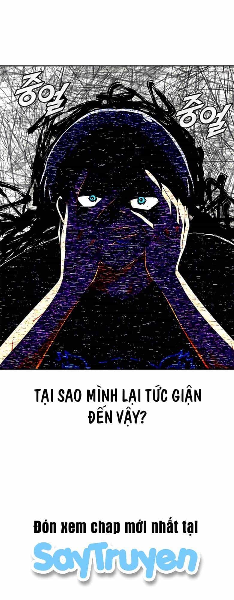Cô Gái Từ Ứng Dụng Nhắn Tin Ngẫu Nhiên - Chương 225 - ảnh 28