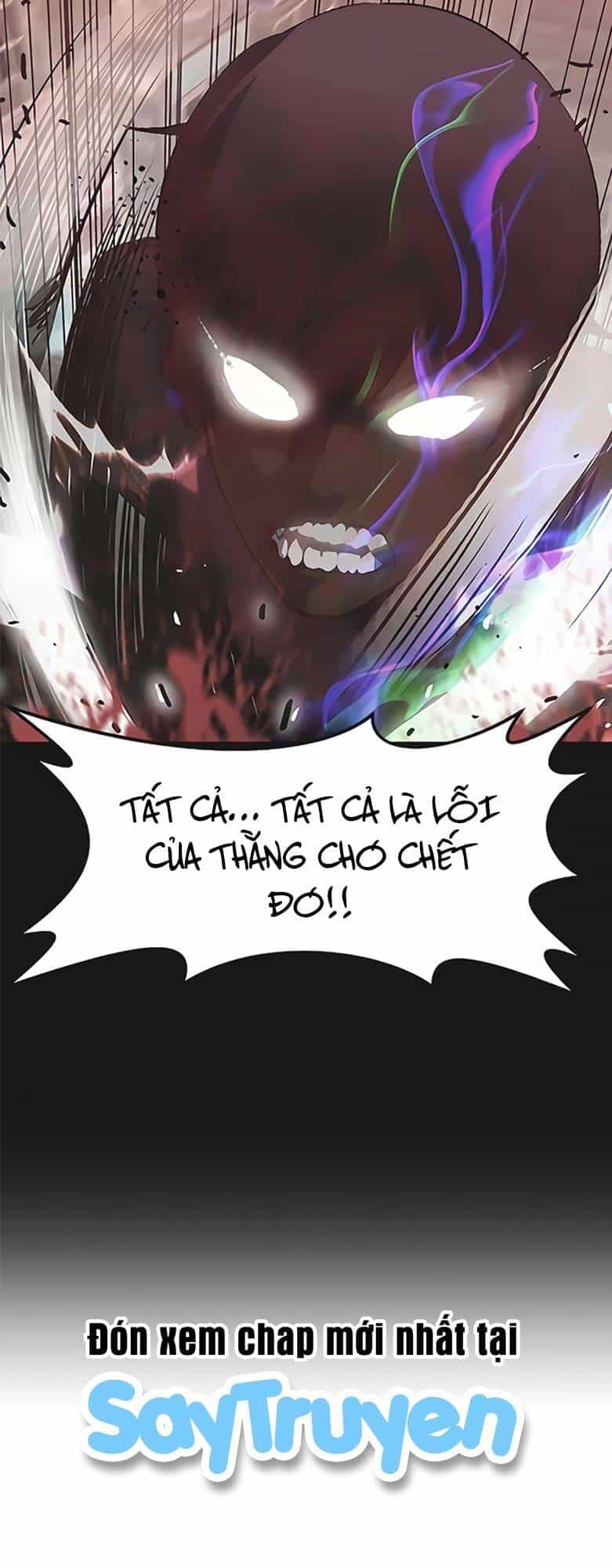 Cô Gái Từ Ứng Dụng Nhắn Tin Ngẫu Nhiên - Chương 225 - ảnh 40