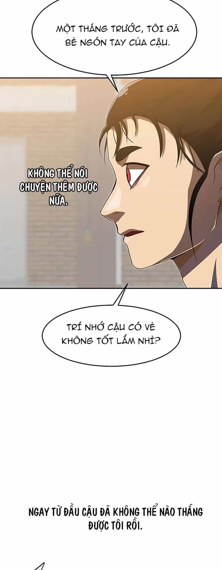 Cô Gái Từ Ứng Dụng Nhắn Tin Ngẫu Nhiên - Chương 225 - ảnh 53