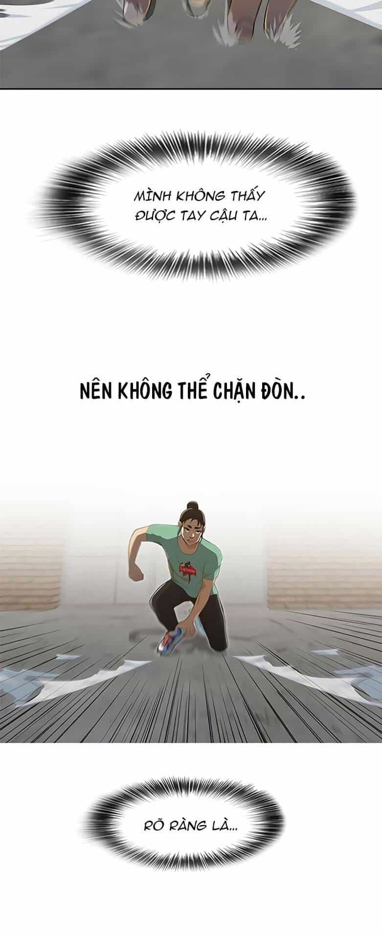 Cô Gái Từ Ứng Dụng Nhắn Tin Ngẫu Nhiên - Chương 225 - ảnh 62