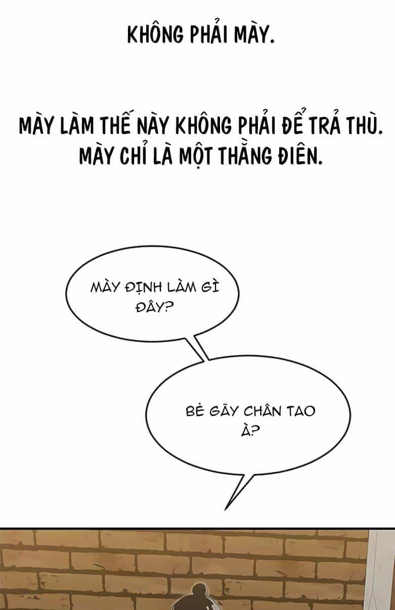 Cô Gái Từ Ứng Dụng Nhắn Tin Ngẫu Nhiên - Chương 225 - ảnh 90