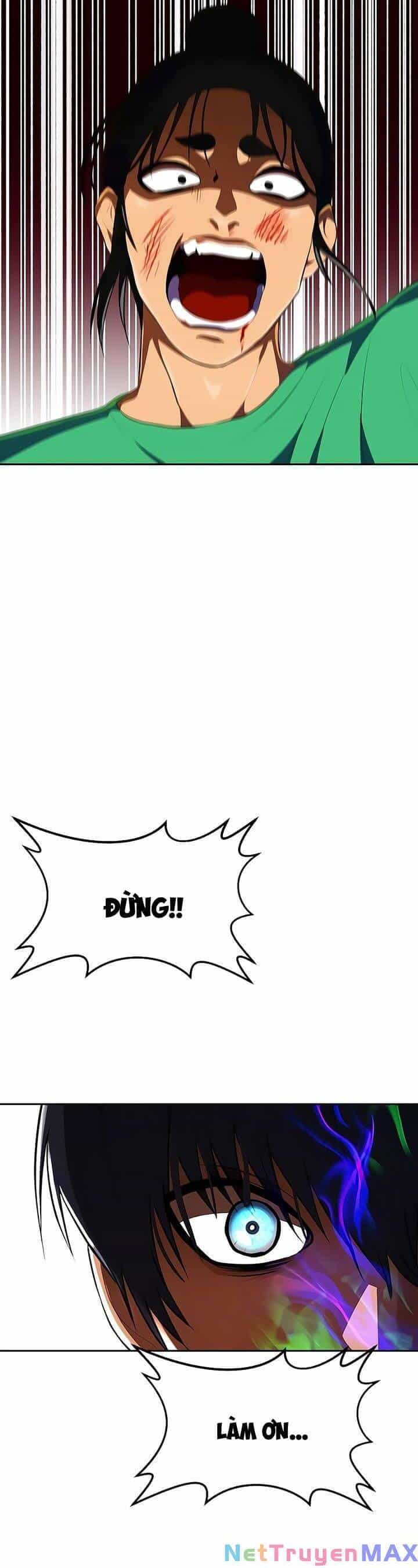 Cô Gái Từ Ứng Dụng Nhắn Tin Ngẫu Nhiên - Chương 226 - ảnh 4