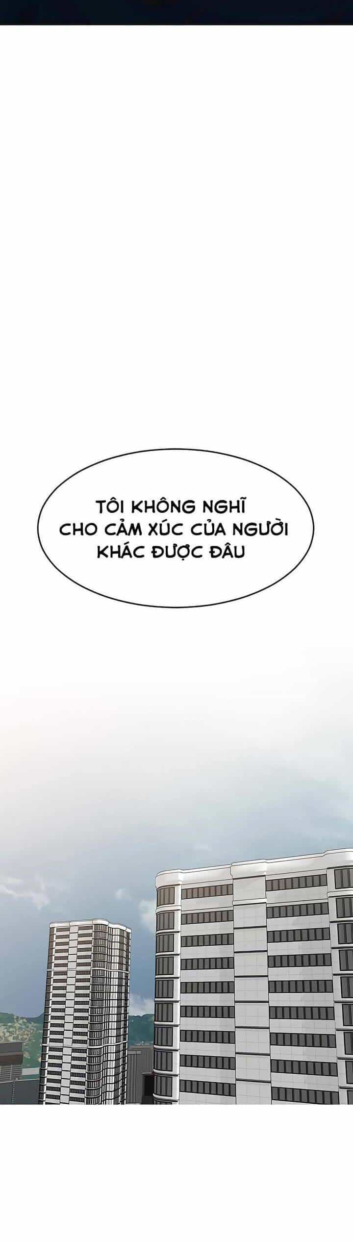 Cô Gái Từ Ứng Dụng Nhắn Tin Ngẫu Nhiên - Chương 226 - ảnh 47