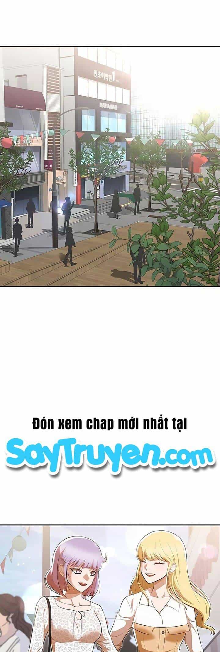 Cô Gái Từ Ứng Dụng Nhắn Tin Ngẫu Nhiên - Chương 227 - ảnh 14