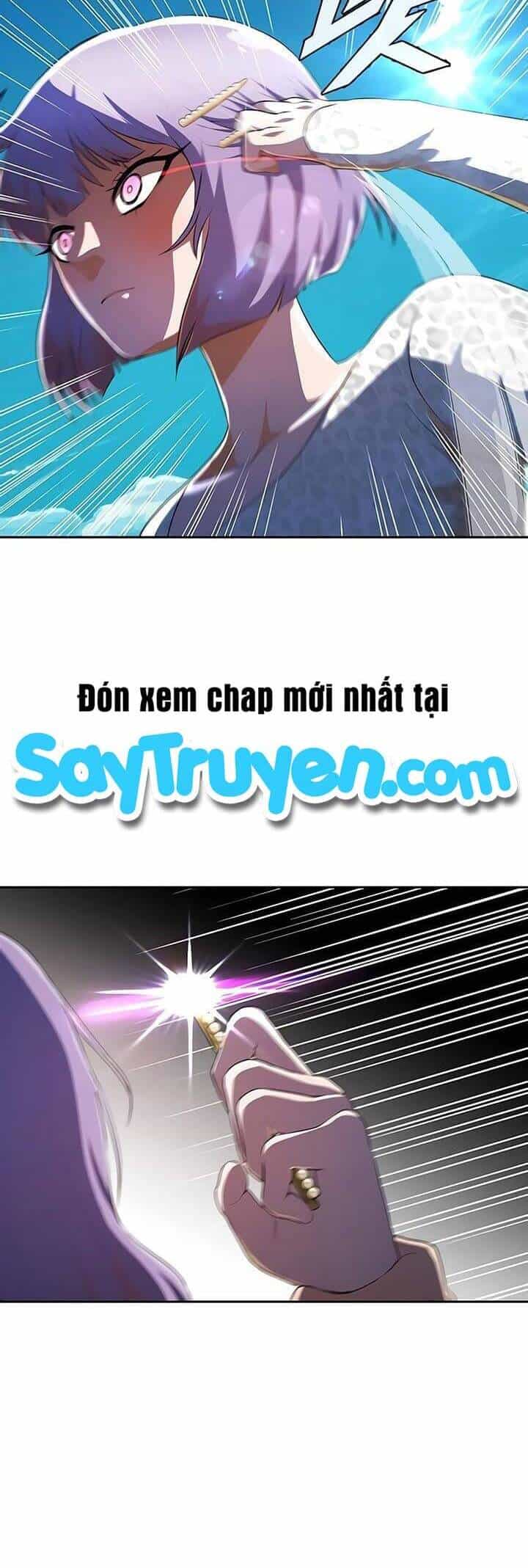 Cô Gái Từ Ứng Dụng Nhắn Tin Ngẫu Nhiên - Chương 227 - ảnh 30