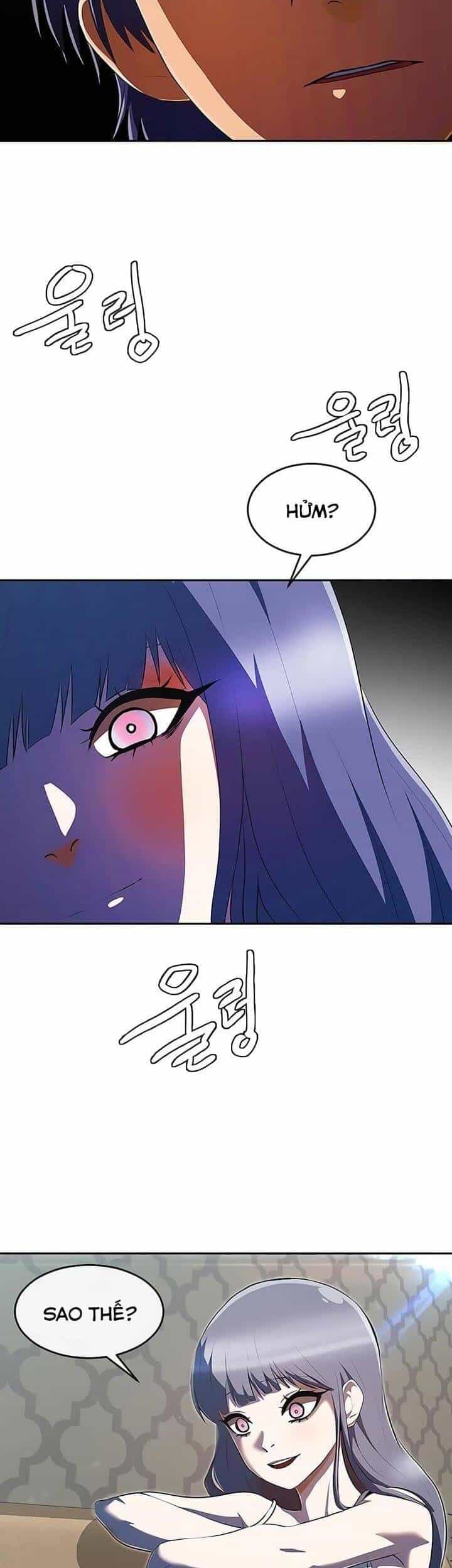 Cô Gái Từ Ứng Dụng Nhắn Tin Ngẫu Nhiên - Chương 227 - ảnh 60