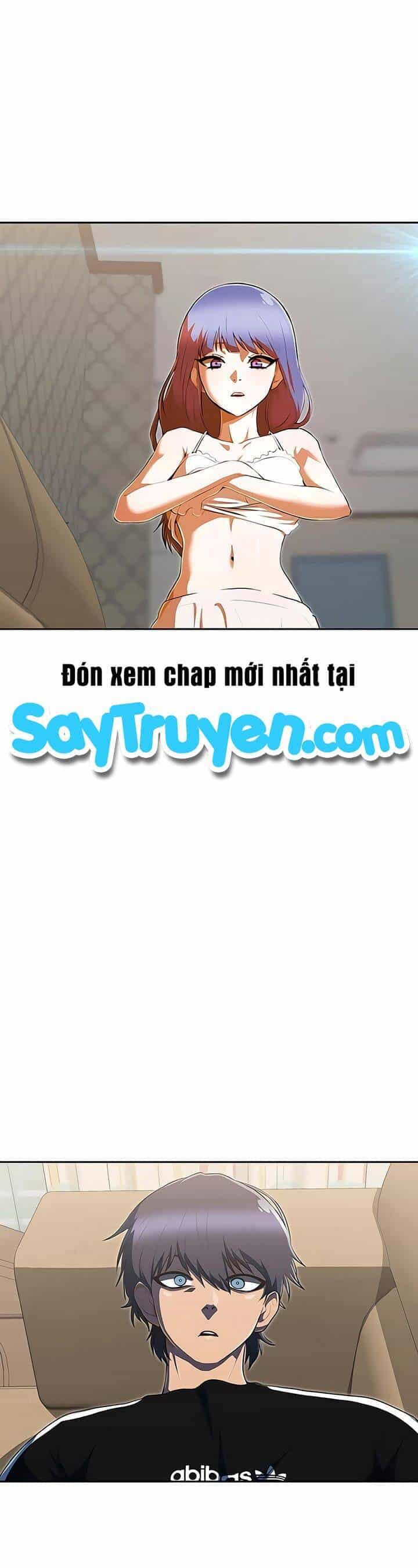 Cô Gái Từ Ứng Dụng Nhắn Tin Ngẫu Nhiên - Chương 228 - ảnh 2