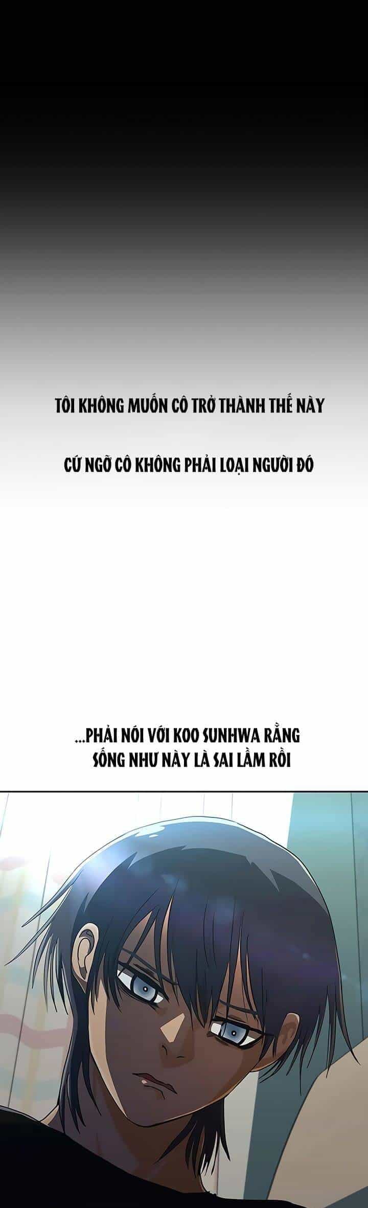 Cô Gái Từ Ứng Dụng Nhắn Tin Ngẫu Nhiên - Chương 228 - ảnh 36