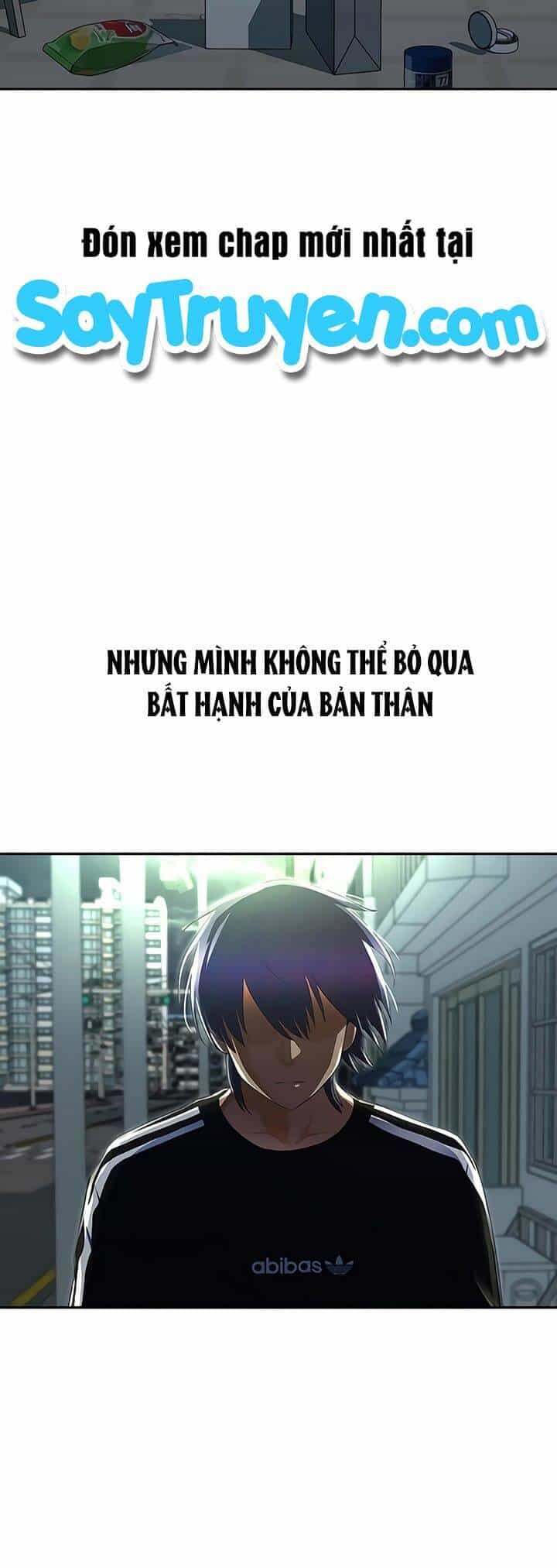 Cô Gái Từ Ứng Dụng Nhắn Tin Ngẫu Nhiên - Chương 228 - ảnh 42
