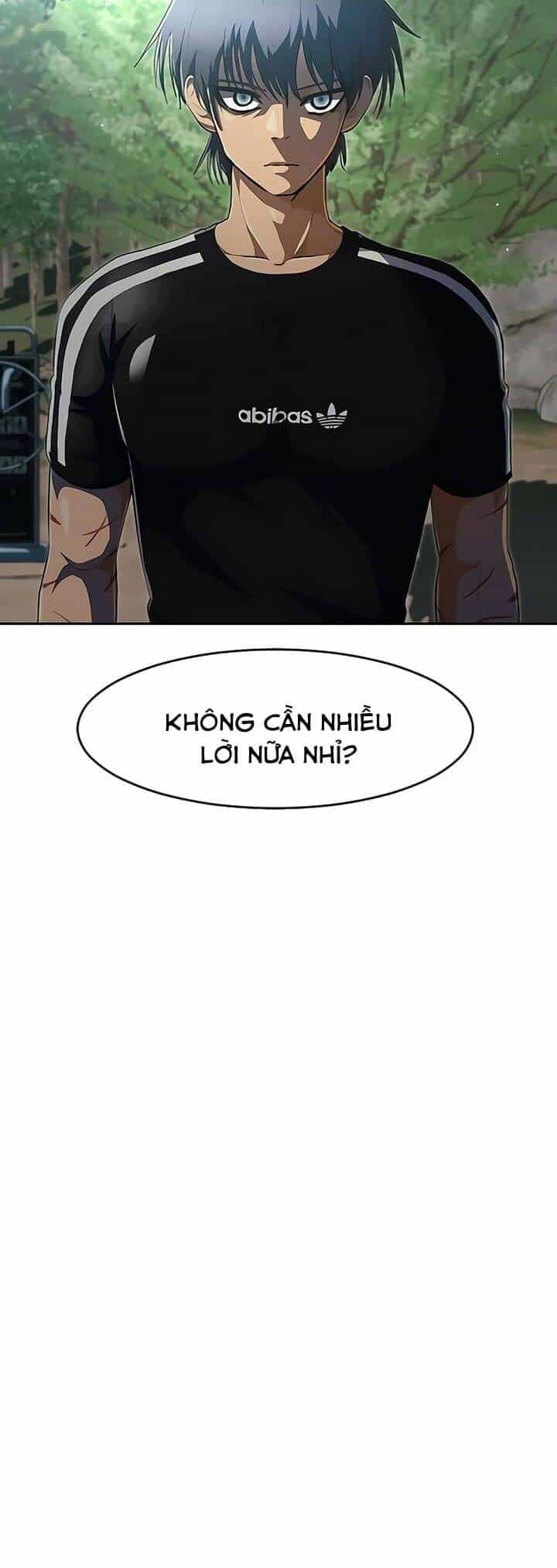 Cô Gái Từ Ứng Dụng Nhắn Tin Ngẫu Nhiên - Chương 228 - ảnh 49