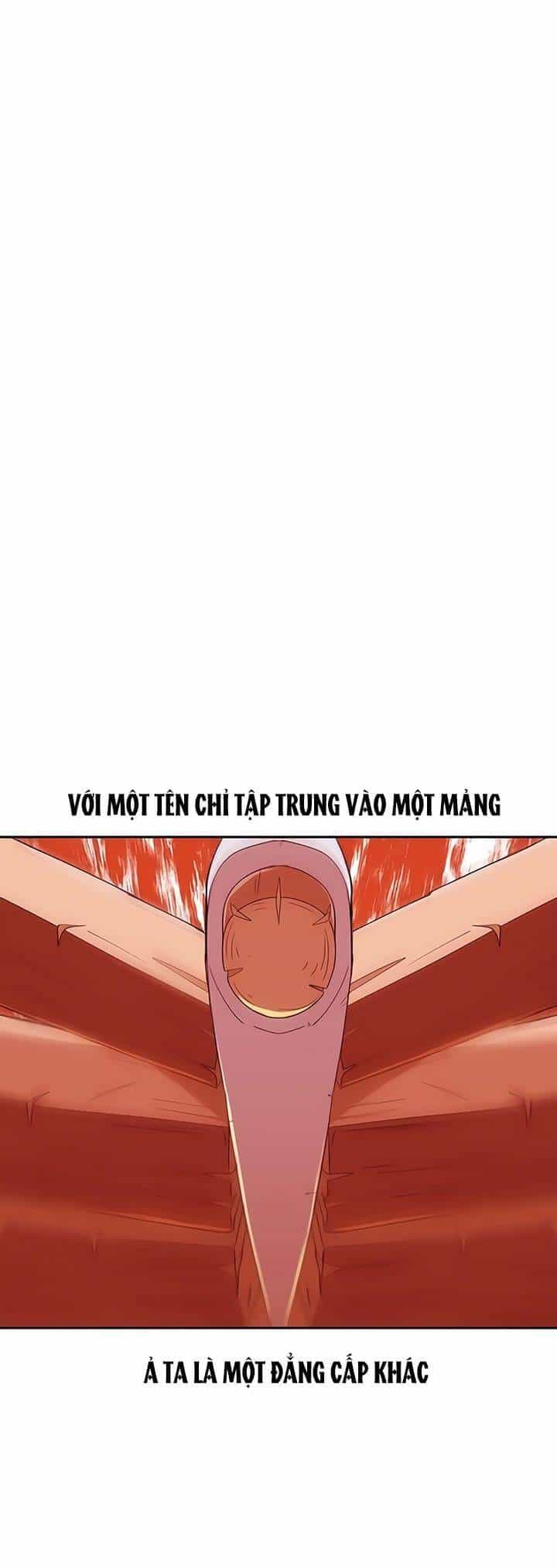 Cô Gái Từ Ứng Dụng Nhắn Tin Ngẫu Nhiên - Chương 229 - ảnh 16