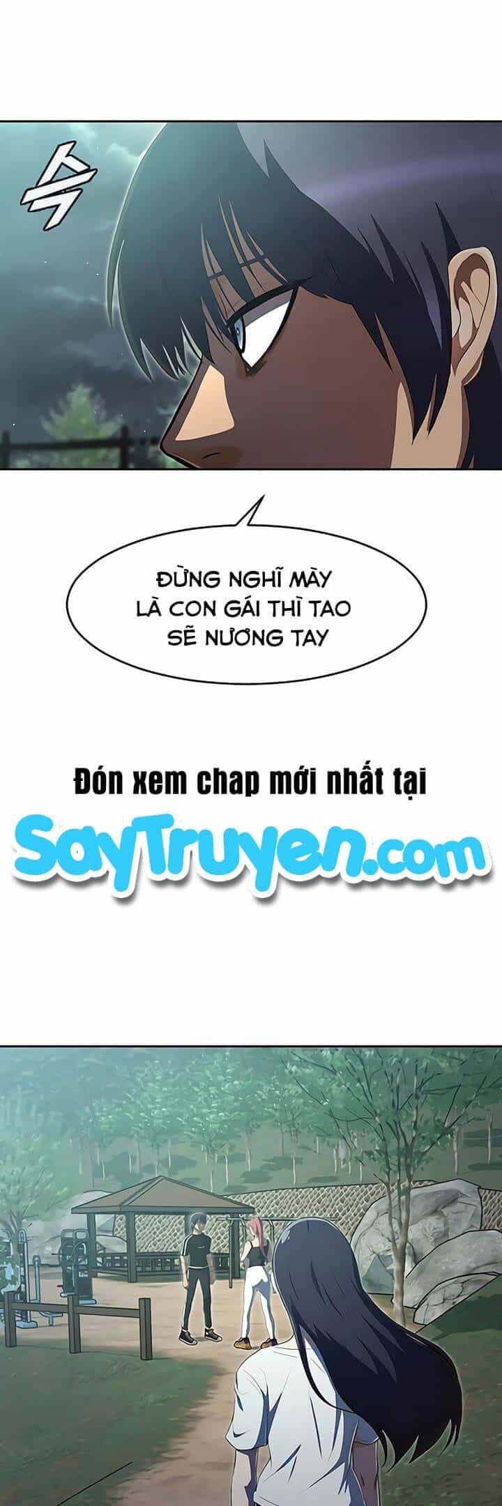 Cô Gái Từ Ứng Dụng Nhắn Tin Ngẫu Nhiên - Chương 229 - ảnh 2
