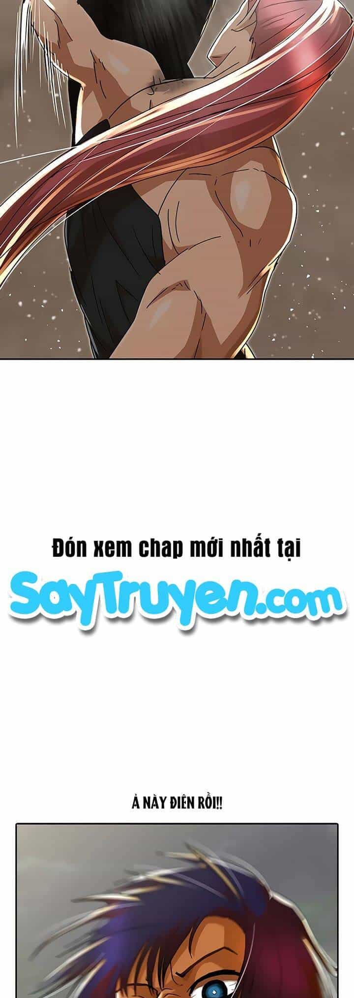 Cô Gái Từ Ứng Dụng Nhắn Tin Ngẫu Nhiên - Chương 229 - ảnh 30