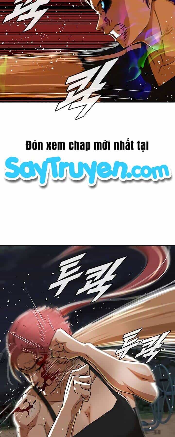 Cô Gái Từ Ứng Dụng Nhắn Tin Ngẫu Nhiên - Chương 229 - ảnh 43